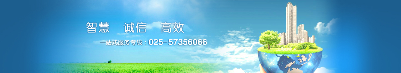 ̩�ǜp�ٙC(j��)