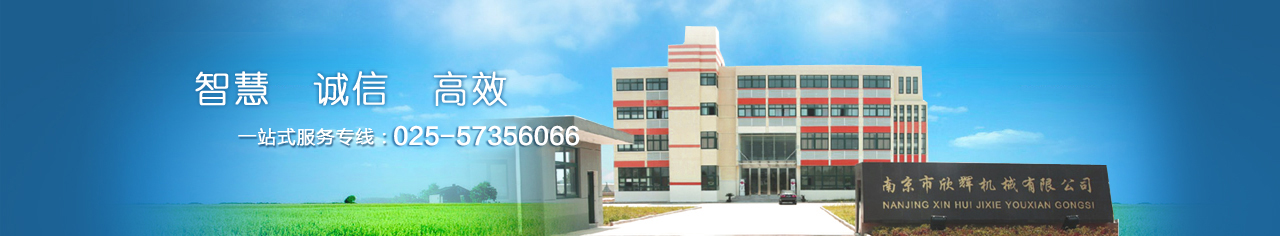 ̩�ǜp�ٙC(j��)