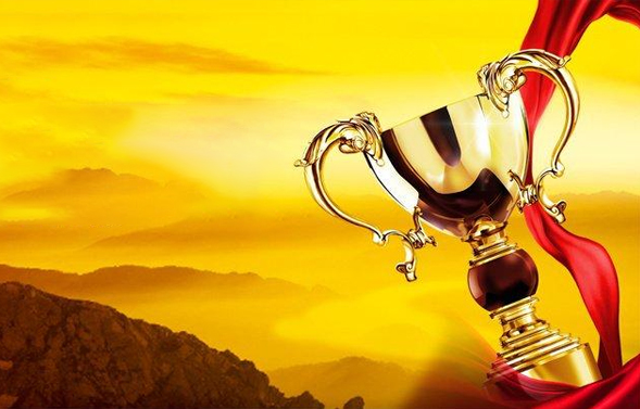 �ИI(y��)�������ɾ͘s�u(y��)