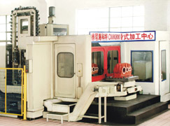 ��(gu��)�����ؼӹ�����